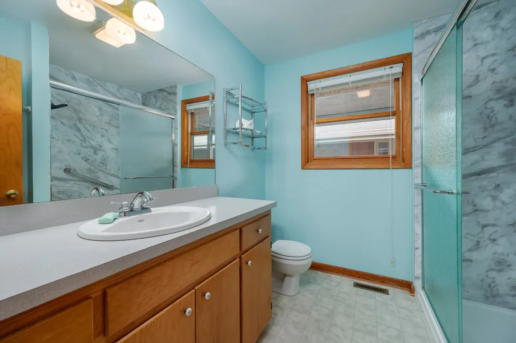 859 Flat Woods Road Lebanon TN 37090