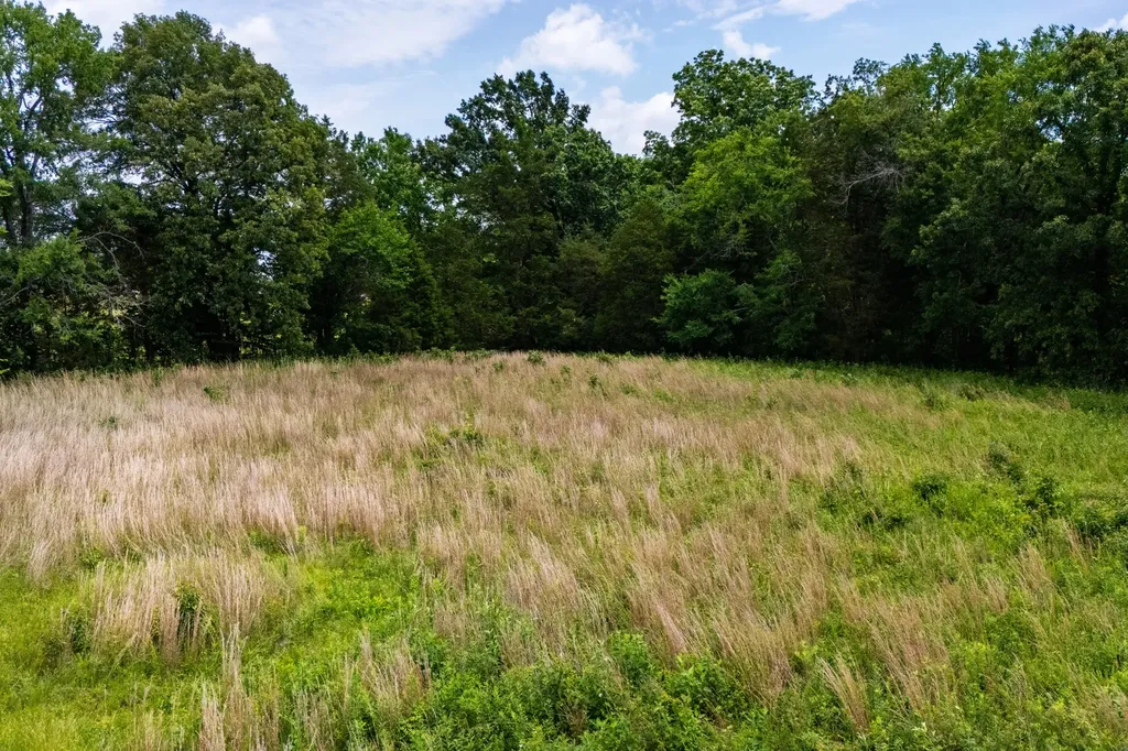 859 Flat Woods Road Lebanon TN 37090