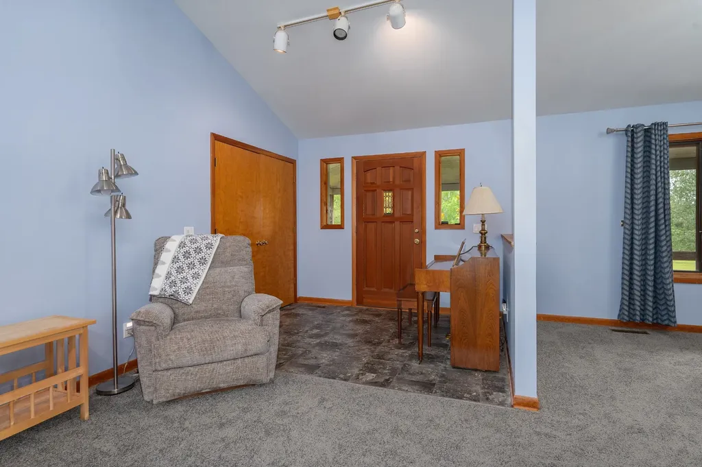 859 Flat Woods Road Lebanon TN 37090