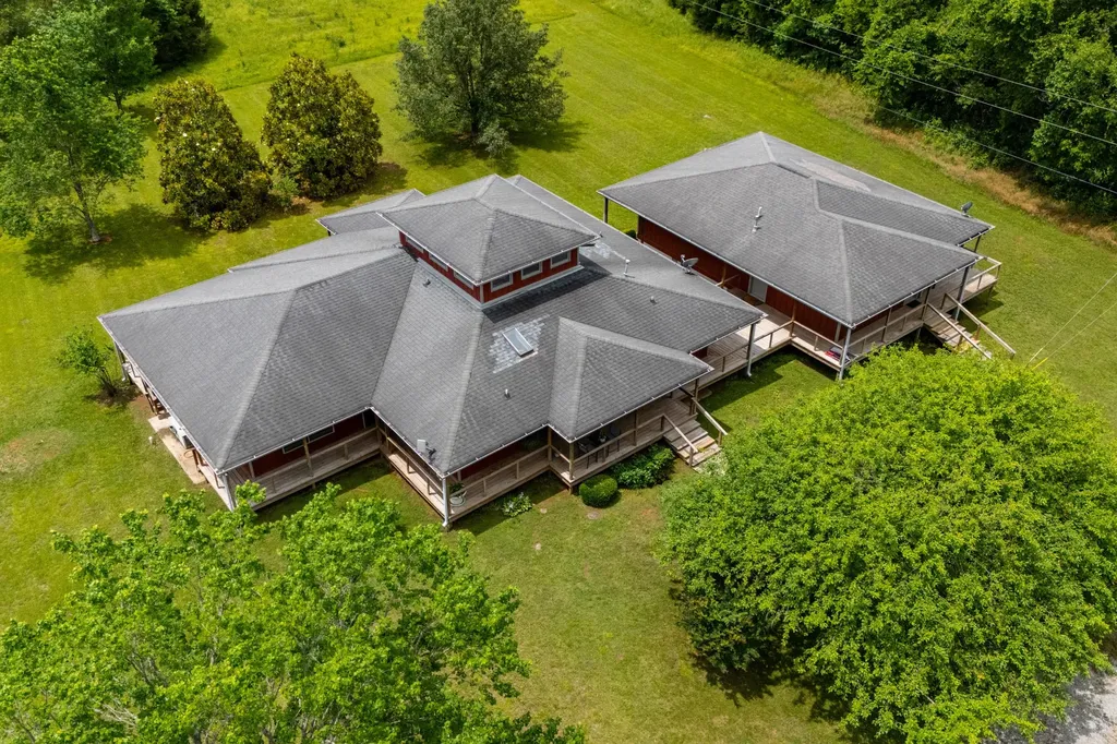 859 Flat Woods Road Lebanon TN 37090
