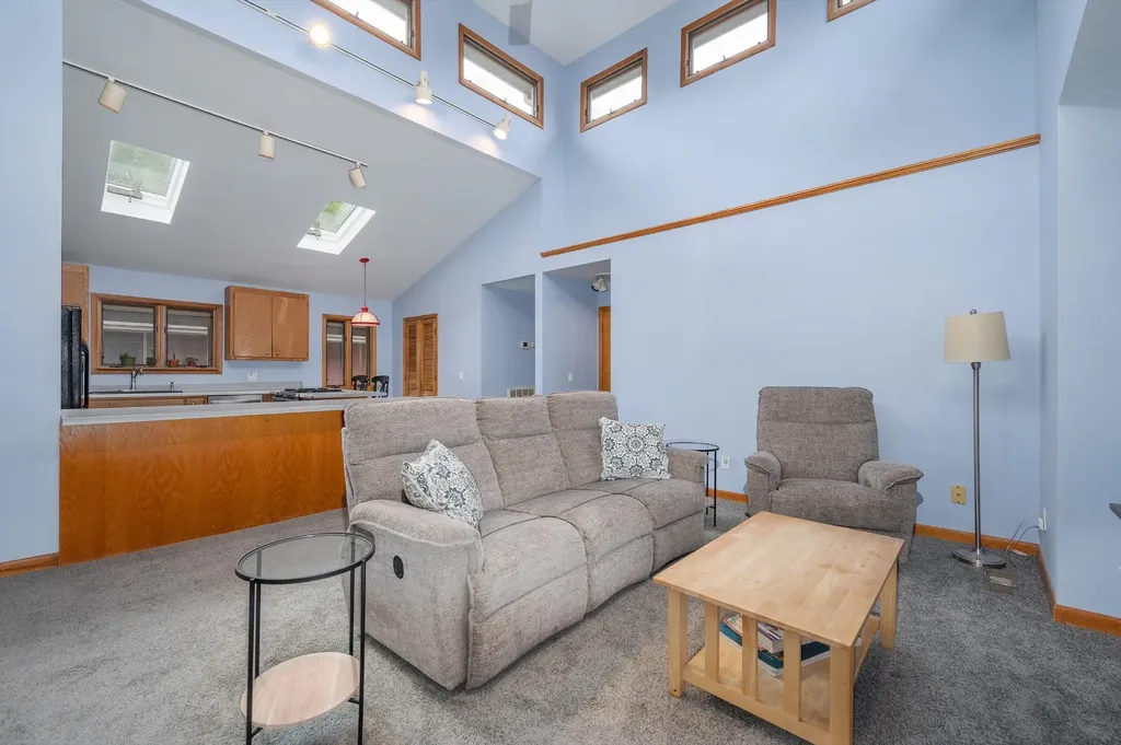 859 Flat Woods Road Lebanon TN 37090