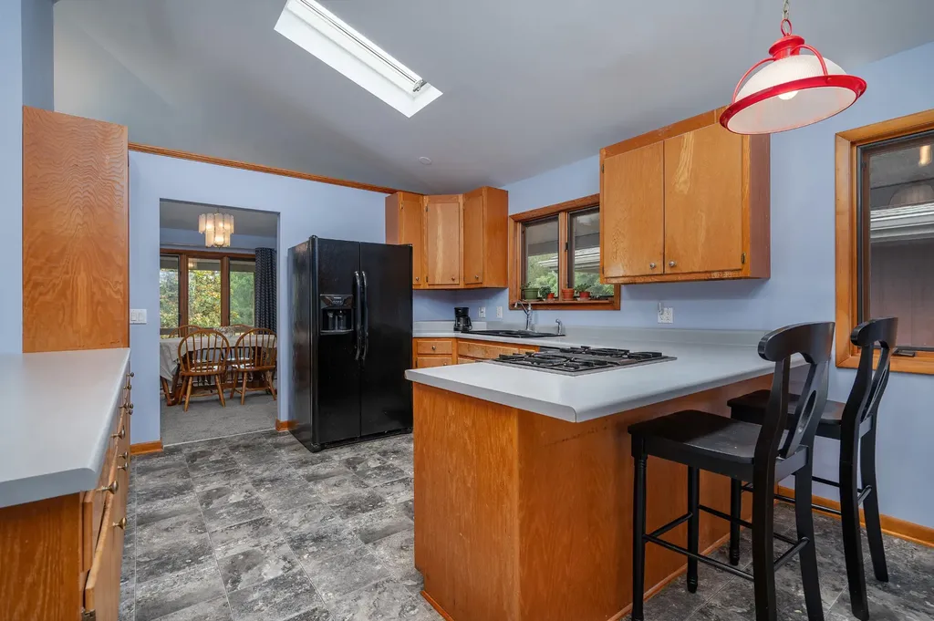 859 Flat Woods Road Lebanon TN 37090