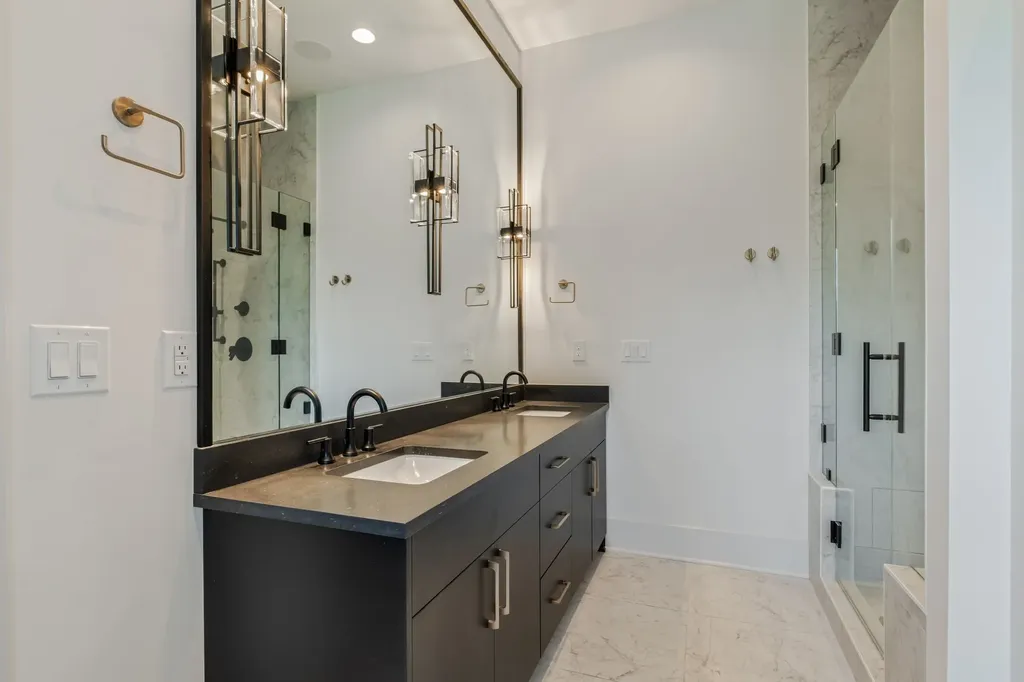 2118 Cliff Drive Nashville TN 37218