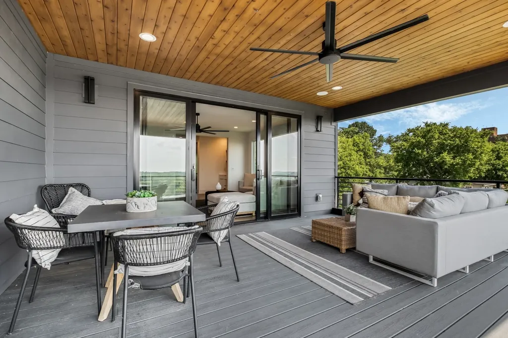2118 Cliff Drive Nashville TN 37218