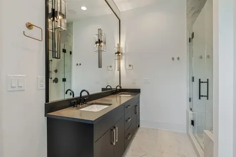 2118 Cliff Drive Nashville TN 37218