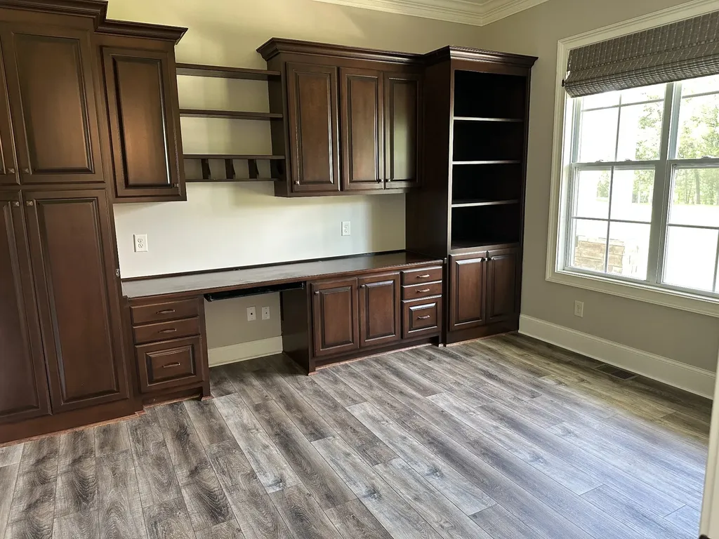 835 Douglas Bend Road Gallatin TN 37066