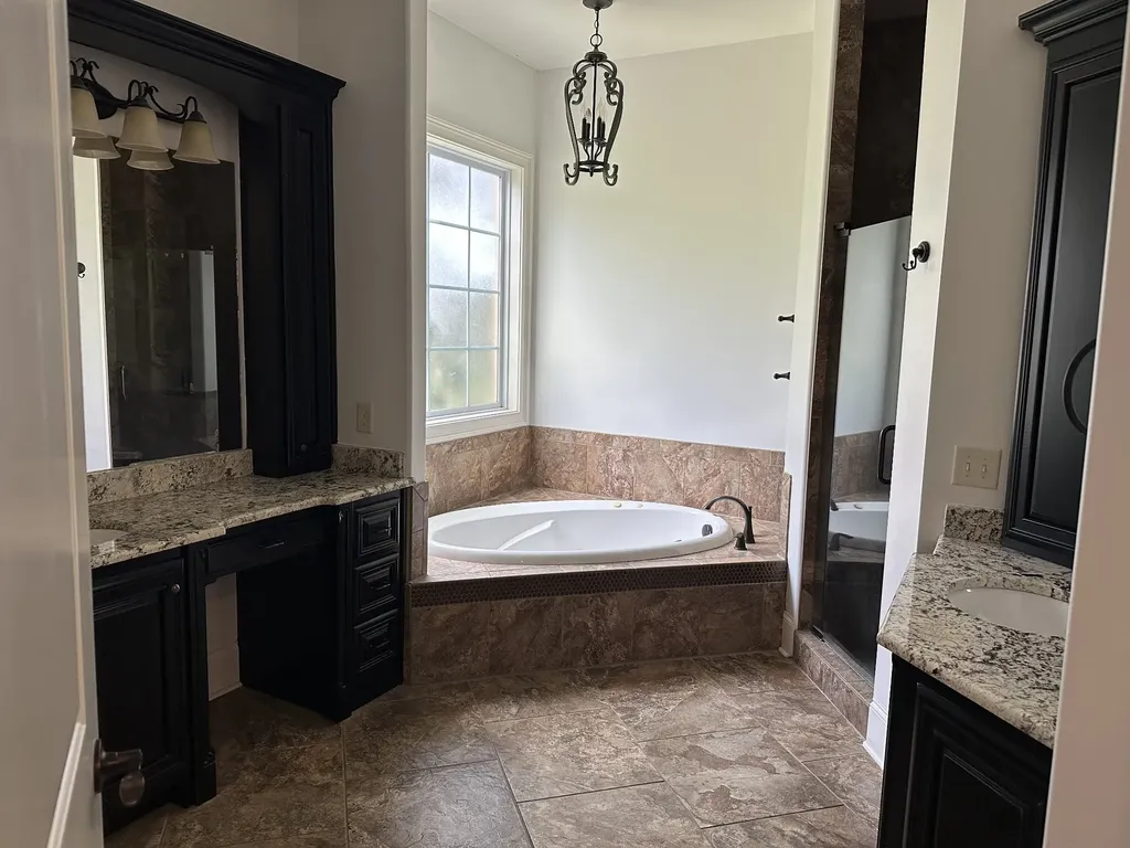 835 Douglas Bend Road Gallatin TN 37066