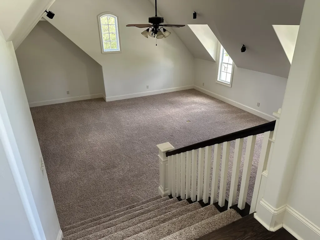 835 Douglas Bend Road Gallatin TN 37066