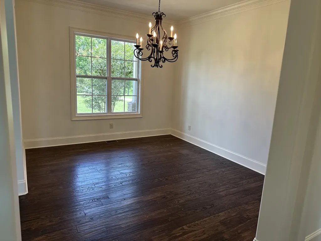 835 Douglas Bend Road Gallatin TN 37066