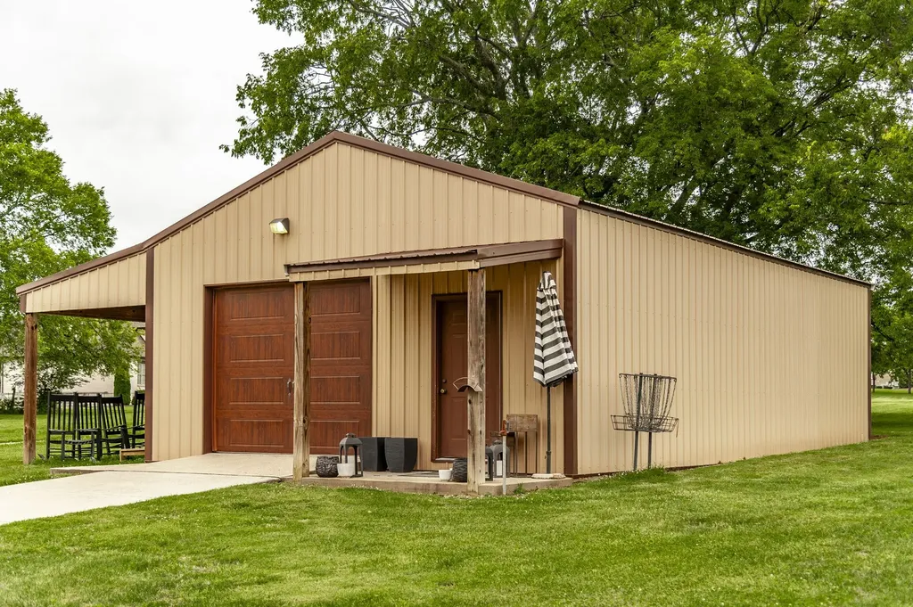 835 Douglas Bend Road Gallatin TN 37066