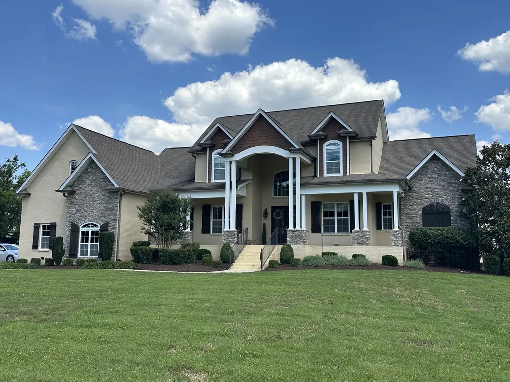 835 Douglas Bend Road Gallatin TN 37066