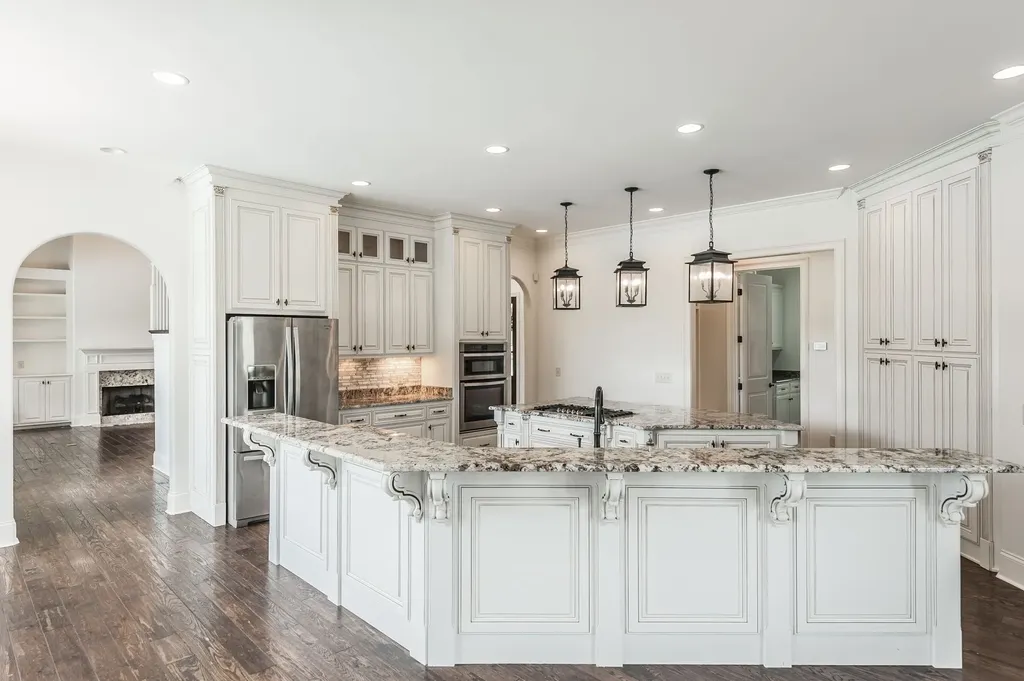 835 Douglas Bend Road Gallatin TN 37066