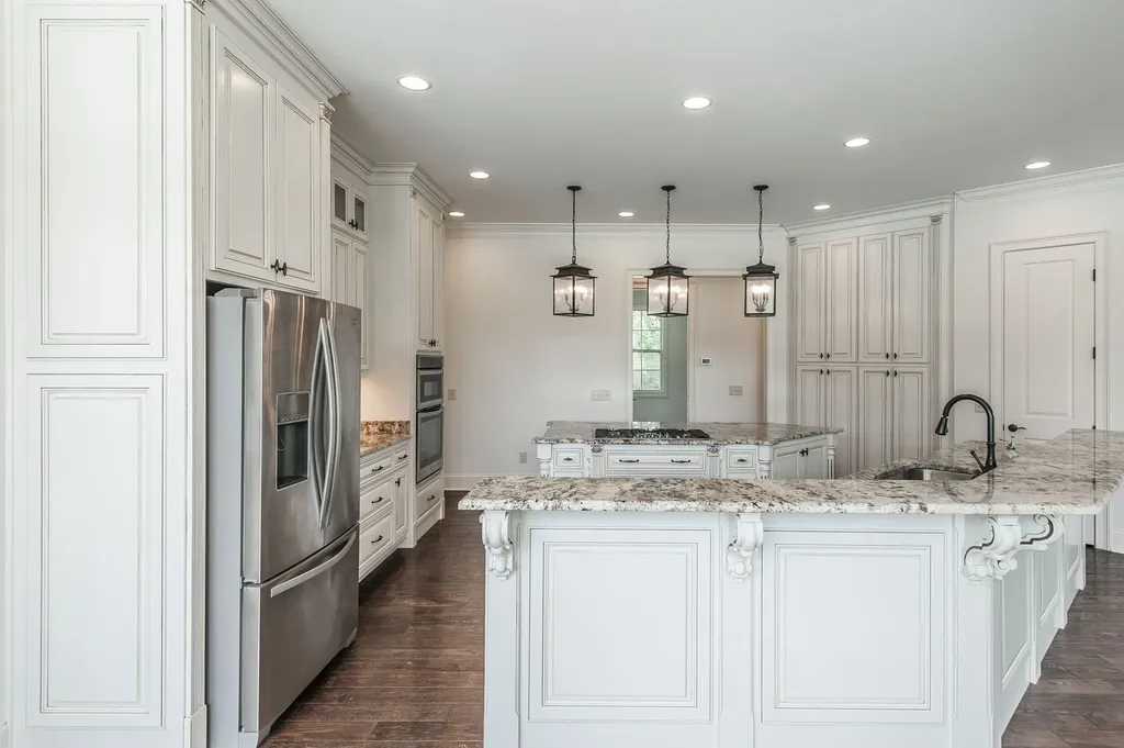 835 Douglas Bend Road Gallatin TN 37066