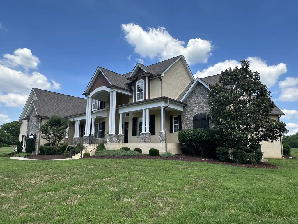 835 Douglas Bend Road Gallatin TN 37066