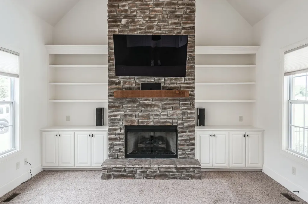 835 Douglas Bend Road Gallatin TN 37066