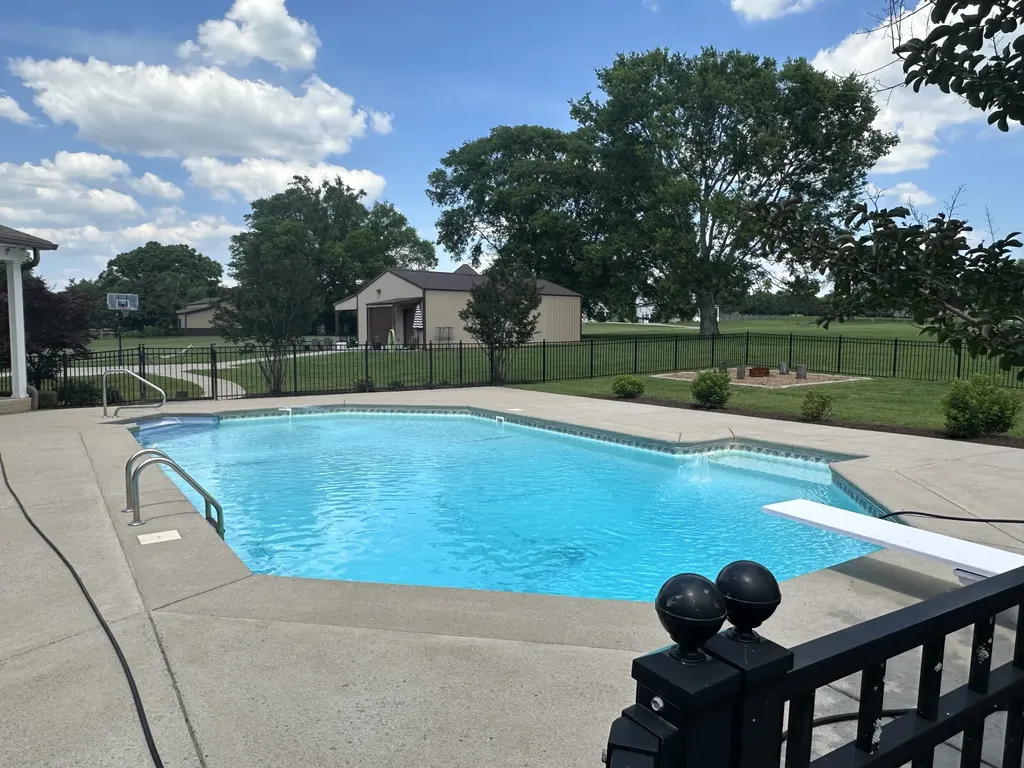 835 Douglas Bend Road Gallatin TN 37066