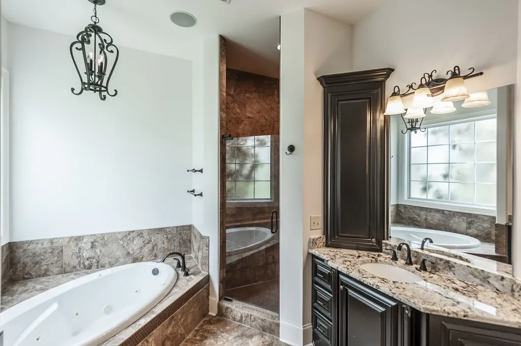835 Douglas Bend Road Gallatin TN 37066