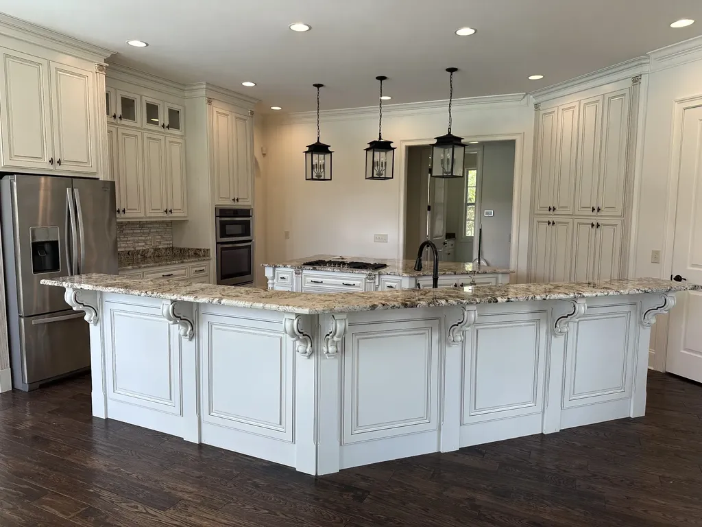 835 Douglas Bend Road Gallatin TN 37066