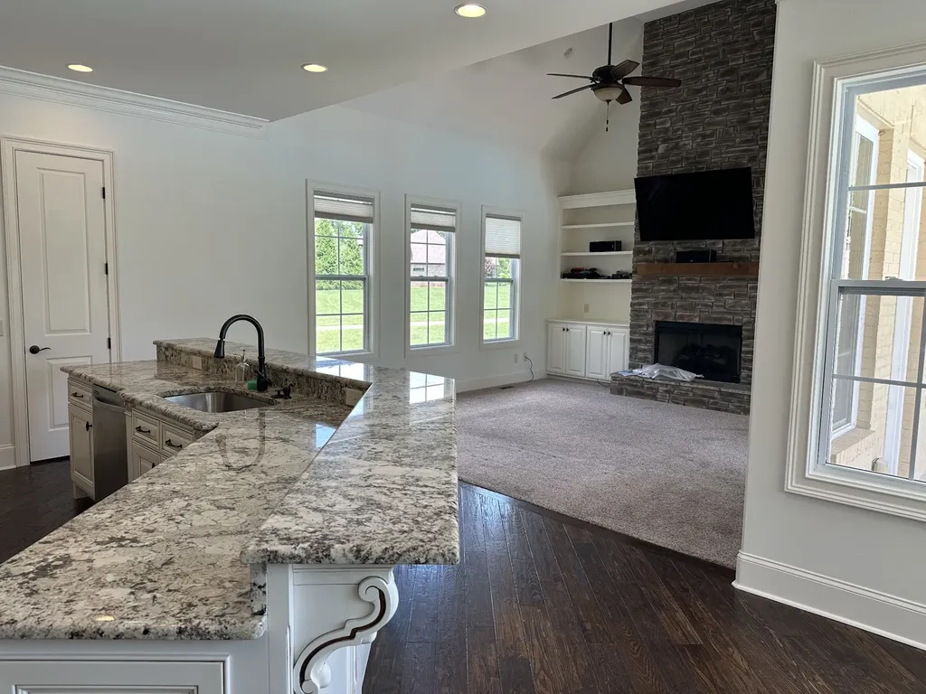 835 Douglas Bend Road Gallatin TN 37066
