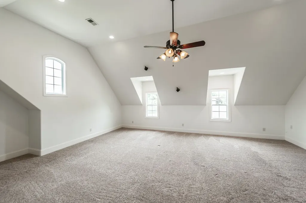 835 Douglas Bend Road Gallatin TN 37066