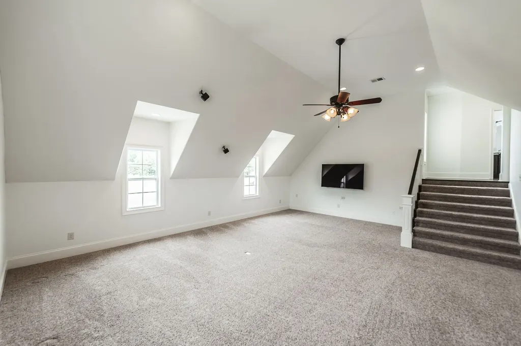 835 Douglas Bend Road Gallatin TN 37066