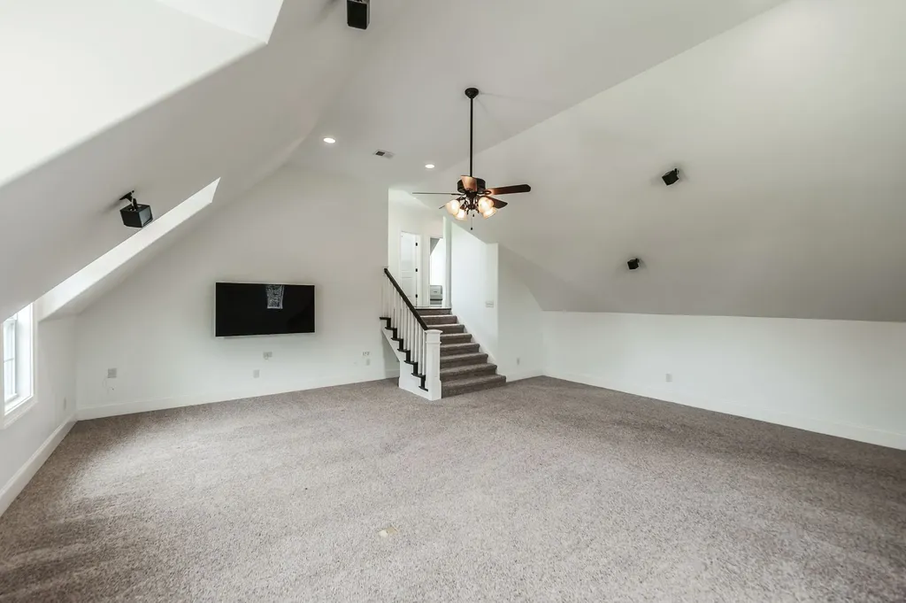 835 Douglas Bend Road Gallatin TN 37066