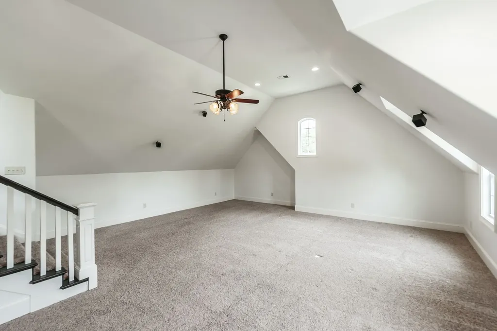 835 Douglas Bend Road Gallatin TN 37066