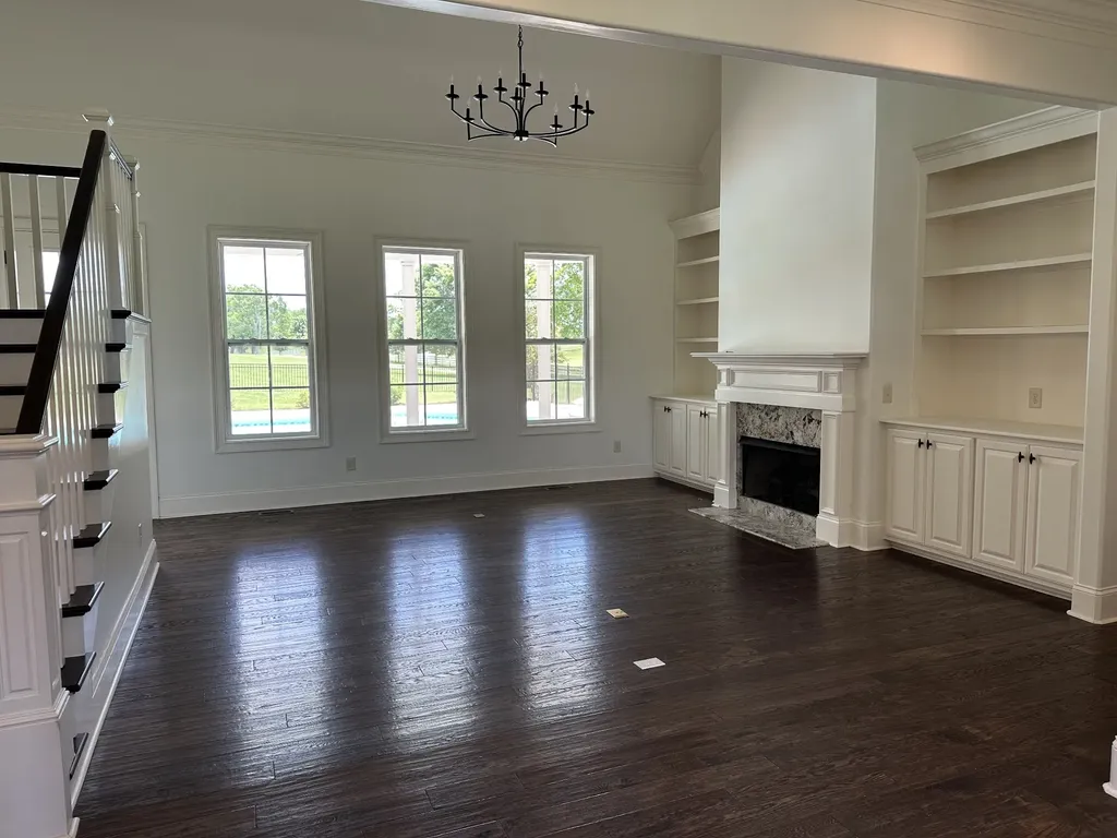 835 Douglas Bend Road Gallatin TN 37066