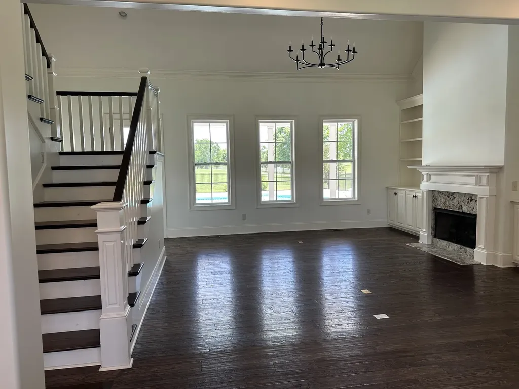 835 Douglas Bend Road Gallatin TN 37066