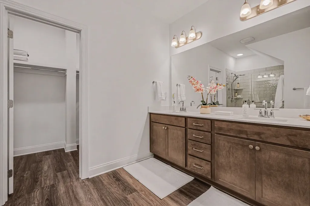 2406 Audubon Lane Murfreesboro TN 37128