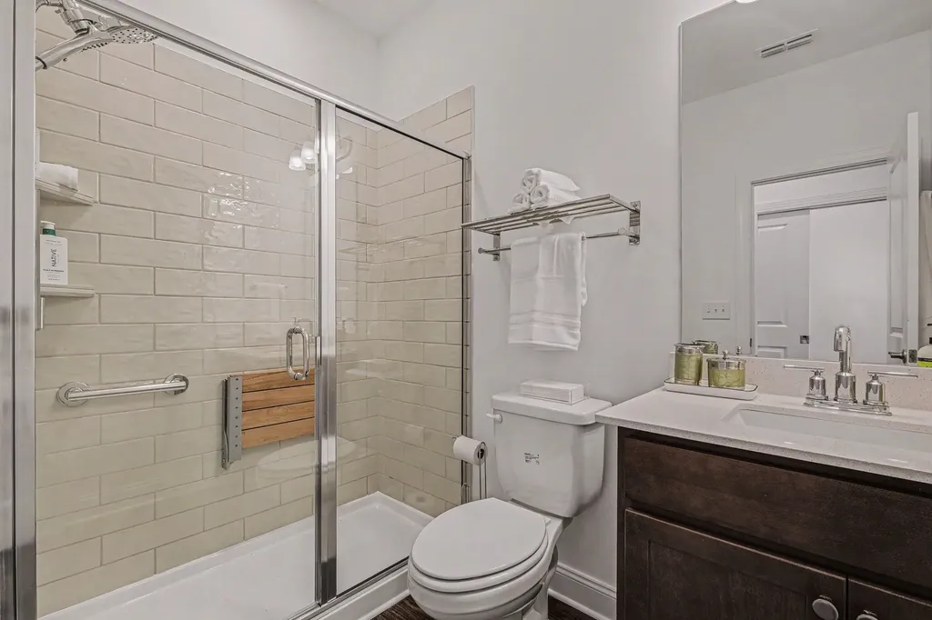 2406 Audubon Lane Murfreesboro TN 37128