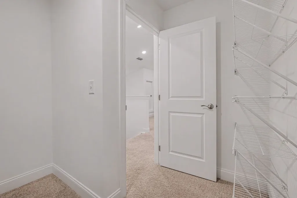 2406 Audubon Lane Murfreesboro TN 37128