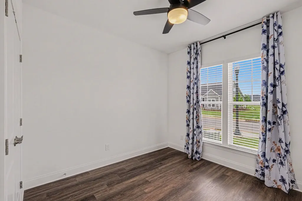 2406 Audubon Lane Murfreesboro TN 37128