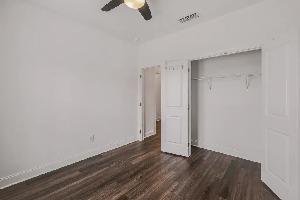 2406 Audubon Lane Murfreesboro TN 37128