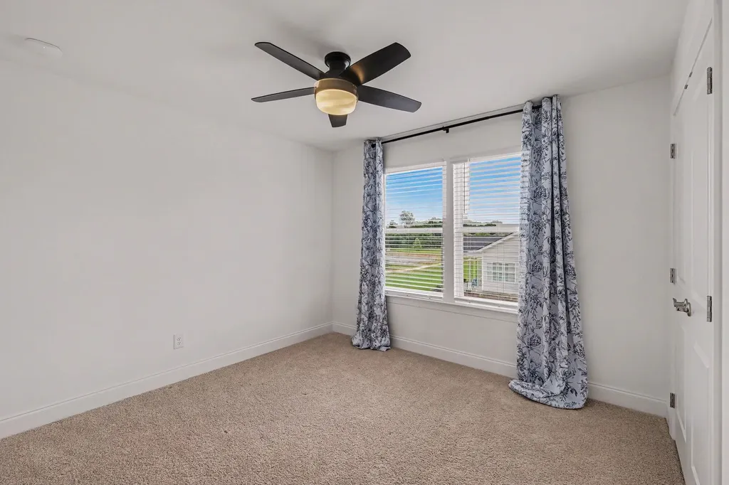 2406 Audubon Lane Murfreesboro TN 37128
