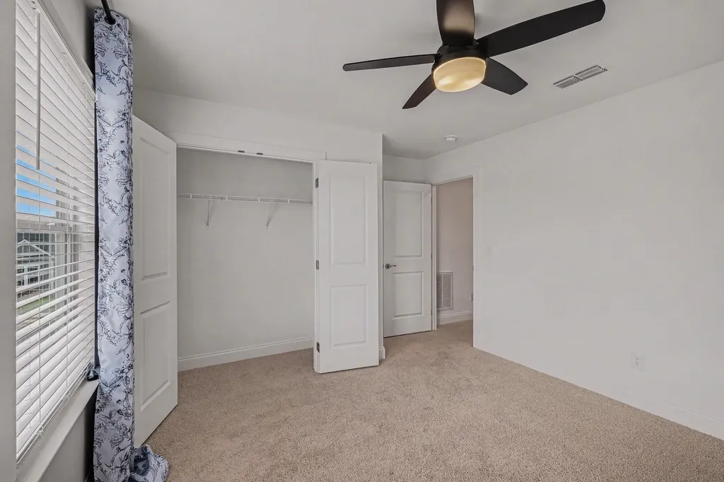2406 Audubon Lane Murfreesboro TN 37128
