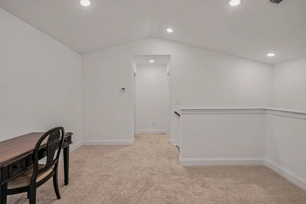 2406 Audubon Lane Murfreesboro TN 37128