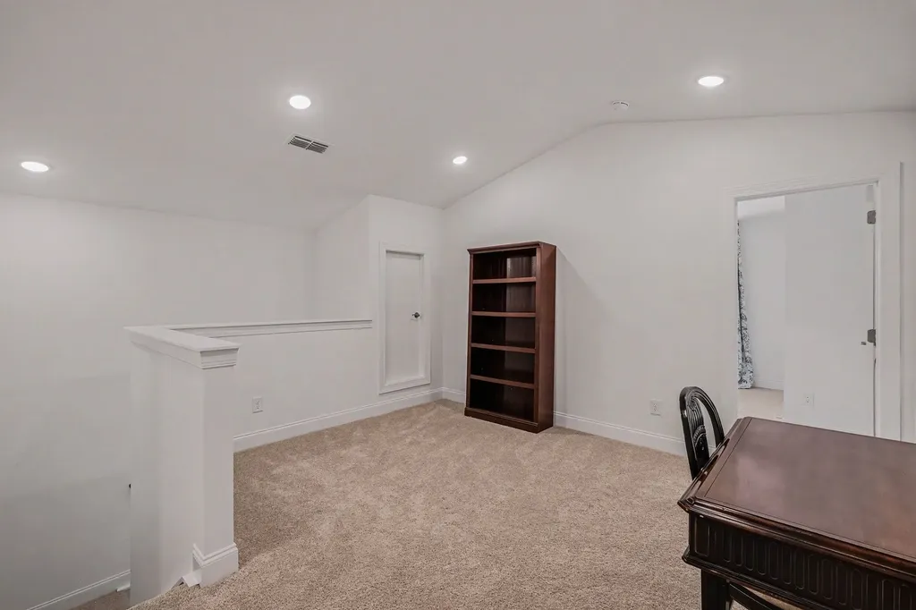 2406 Audubon Lane Murfreesboro TN 37128
