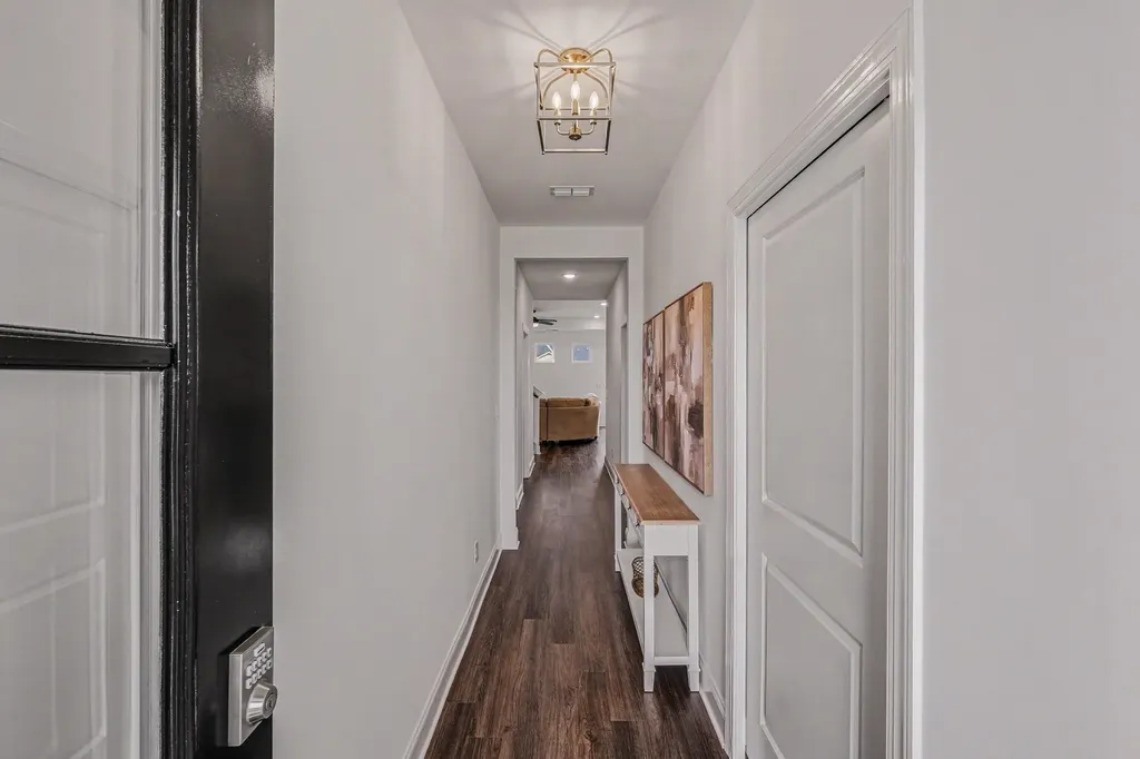 2406 Audubon Lane Murfreesboro TN 37128