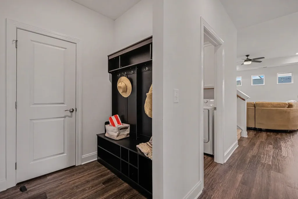 2406 Audubon Lane Murfreesboro TN 37128
