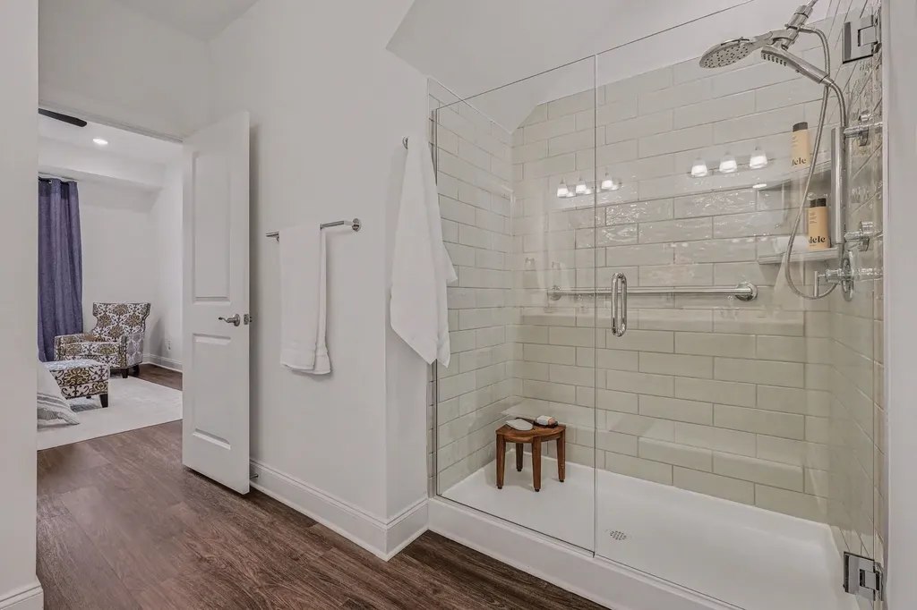 2406 Audubon Lane Murfreesboro TN 37128