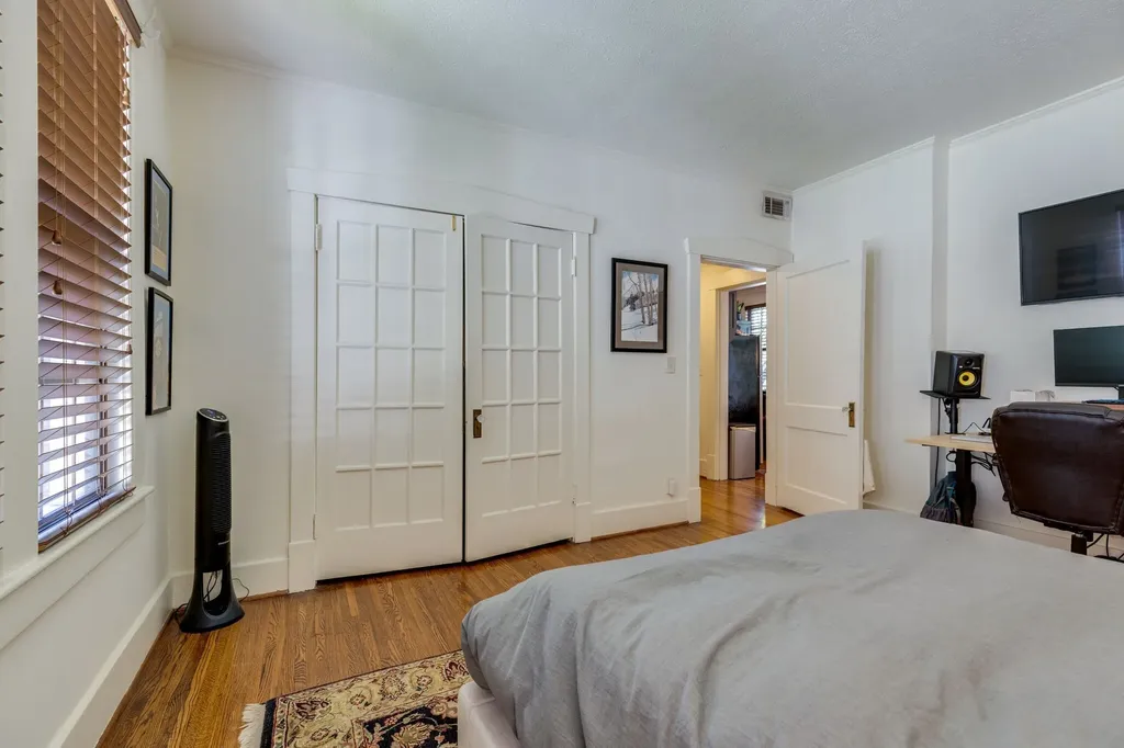1711 18th Ave, S Nashville TN 37212