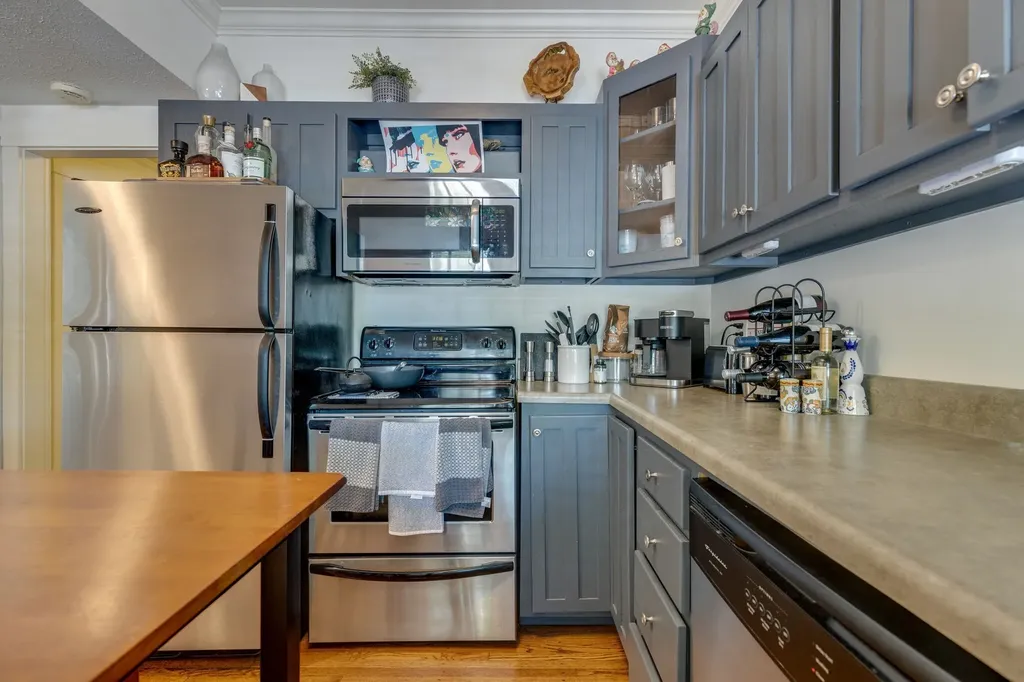 1711 18th Ave, S Nashville TN 37212