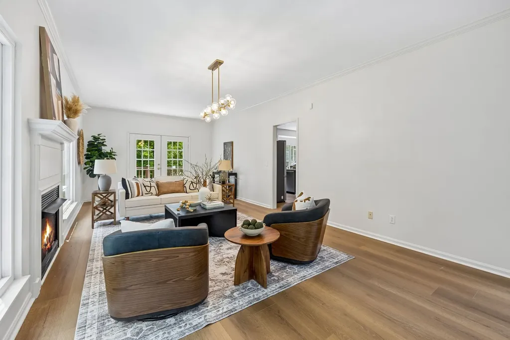 7555 County Line Road Fairview TN 37062