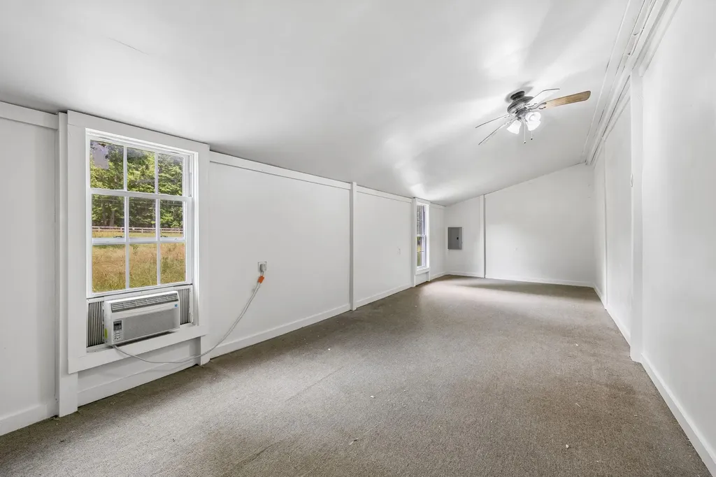 7555 County Line Road Fairview TN 37062
