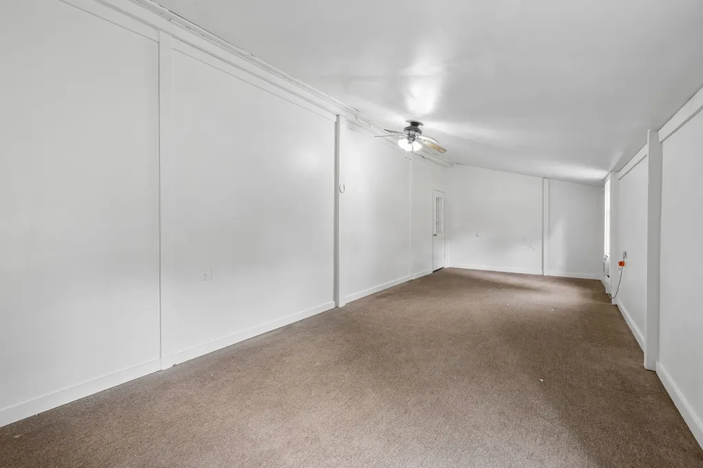 7555 County Line Road Fairview TN 37062