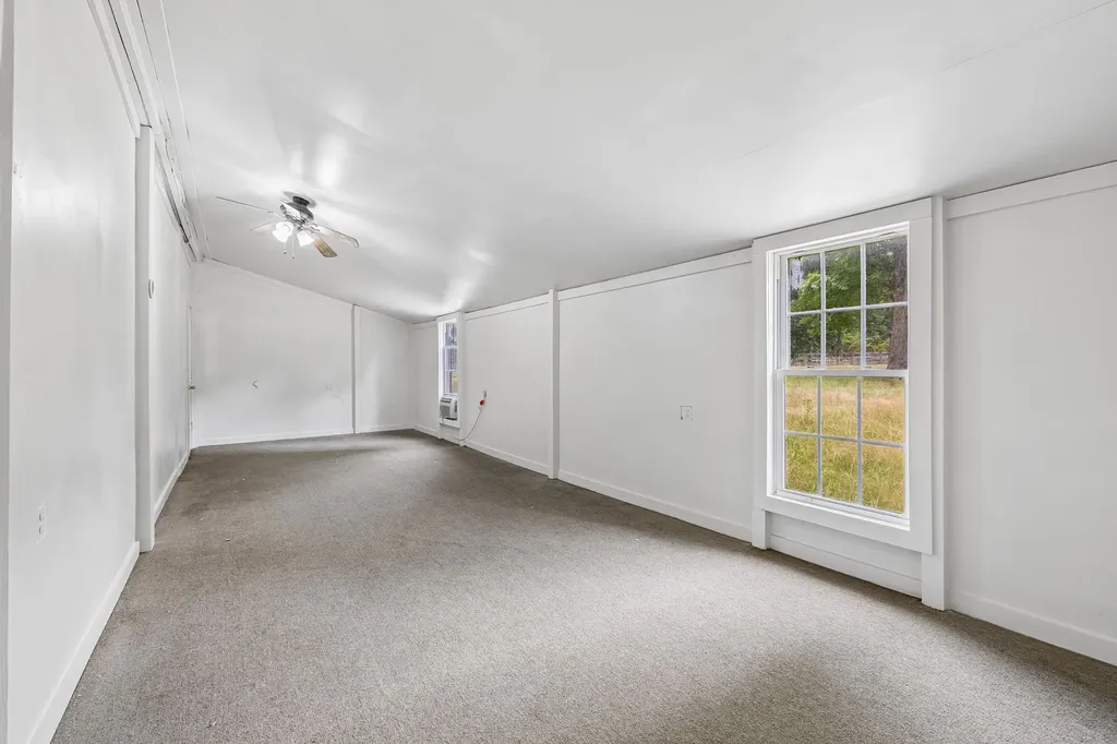 7555 County Line Road Fairview TN 37062