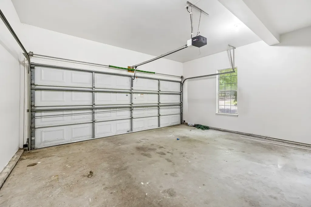 7555 County Line Road Fairview TN 37062