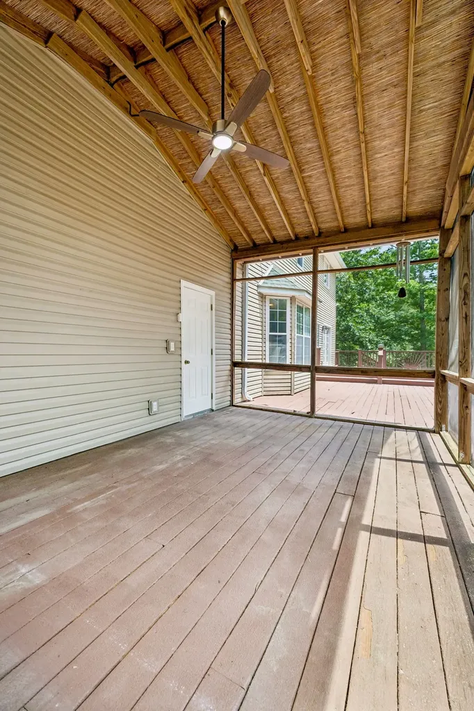7555 County Line Road Fairview TN 37062
