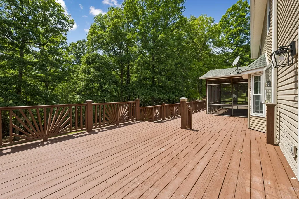 7555 County Line Road Fairview TN 37062